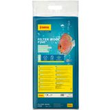 sera Filter Wool Fine 1 kg - Filtre pamuğu ince 1000 g