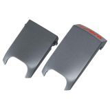 sera Filtre kabı için klips kilitler - sera fil bioavtive 130 / 130 + UV için yedek parça - sera fil bioactive 130 için filtre kabı için sera fil bioactive 130 + UV için