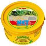 Sera FloreDepot 2.4 kg Bitki Gübresi