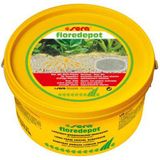 Sera FloreDepot 4.7 kg Bitki Gübresi