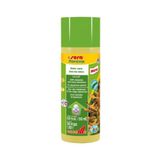 Sera Florena 250 ml Akvaryum Bitki Gübresi