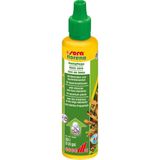 Sera Florena Akvaryum Bitki Gübresi 50 ml - Antrasit - 13 cm