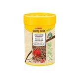 Sera Goldy Gran Nature Japon Balığı Granülleri 100 ml