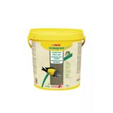 Sera Granugreen Nature - 200 Gram Ciklet Yemi