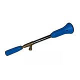 Sera Ilaclama Tabancasi 35Cm