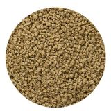 Sera İmmunPro 250 gr Balık Yemi