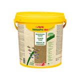 Sera Immunpro Mini 50 gr Balık Yemi