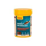 Sera Insect Granules 100 ml 36 gr Süs Balığı Yemi