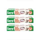 Sera Kedi Kumu Torbası 3 Paket Fırsat Ürün