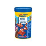 Sera Marin Granulat 100 Ml Balık Yemi