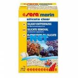 Sera Marin Silicate Clear 500gr. Filtre Malzemesi