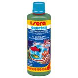 Sera Morena Aquatan 100 ml Akvaryum Su Düzenleyici