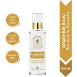 Sera Natura Akgünlük Hidrosolü 50 Ml. %100 Saf