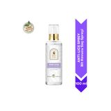 Sera Natura Anti-Lice Lavanta Özlü Bit Kovucu Saç Spreyi 100 ml. – %100 Doğal, Durulama Gerektirmez, Tüm Yaşlar