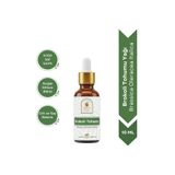 Sera Natura Brokoli Tohumu Yağı 10 ml %100 Saf ve Doğal