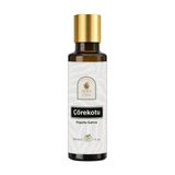 Sera Natura Çörek Otu Yağı 100 ml |%100 Saf ve Doğal | Soğuk Sıkım | Yerli Tohum | Yüksek Timokinon Oranı | Gıda, Saç Bakımı ve Masaj Kullanımına Uygun