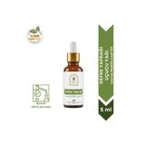 Sera Natura Defne Yaprağı Uçucu Yağı 5 ml %100 Saf
