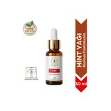 Sera Natura Hint Yağı 30 Ml. %100 Saf