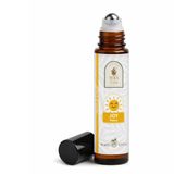Sera Natura Joy Neşe Yağ Bazlı Parfüm Roll-On 10 ml