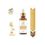 Sera Natura Ozonlanmış Sarı Kantaron Yağı 30 ml – Onarıcı & Arındırıcı