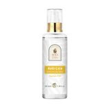 Sera Natura Papatya Özlü Bit Kovucu Sprey 100 ml - Durulama Gerektirmeyen Saç Spreyi - Günlük Kullanıma Uygun - Çocuklar ve Yetişkinler İçin