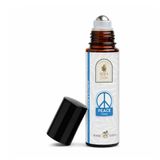 Sera Natura Peace Huzur Yağ Bazlı Parfüm Roll-On 10 ml