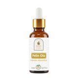 Sera Natura Pelin Otu Uçucu Yağı 5 ml%100 Saf ve Doğal Aromatik Bakım Yağı | Katkısız içerik, yoğun bitkisel aroma, difüzör ve buhurdanlık kullanımına uygun form.
