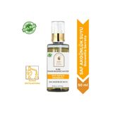 Sera Natura Saf Akgünlük (FRANKİNCENSE) Suyu Anti-aging & Sıkılaştırıcı Cilt Bakım Toniği 100 Ml. %100 Saf