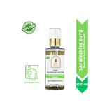 Sera Natura Saf Biberiye Suyu Saç Bakım Toniği 100 Ml. %100 Saf
