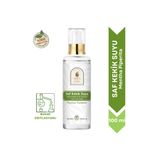Sera Natura Saf Kekik Suyu Kepek Önleyici & Cilt Yenileyici Saç Ve Cilt Toniği 100 Ml. %100 Saf