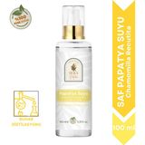 Sera Natura Saf Papatya Suyu Nemlendirici & Rahatlatıcı Cilt Toniği 100 Ml. %100 Saf