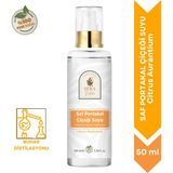 Sera Natura Saf Portakal Çiçeği Suyu Anti-aging Cilt Toniği 100 Ml. %100 Saf
