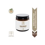 Sera Natura Shea Butter Yağı 100 ml %100 Saf