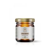 Sera Natura Shea Butter Yağı 210 Ml. %100 Saf