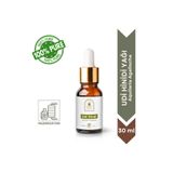Sera Natura Udi Hindi Yağı %100 Saf 30 Ml.