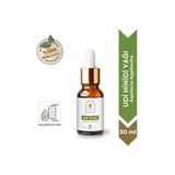 Sera Natura Udi Hindi Yağı 30 ml. %100 Saf / Doğal Bağışıklık Desteği ve Ferah Nefes Deneyimi