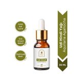 Sera Natura Udi Hindi Yağı 30 ML