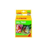 Sera Nitrit Test 15 ml Tatlı Su ve Deniz Akvaryumları İçin 75 Testlik Hacim