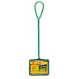 Sera No:1 8 cm Balık Kepçesi