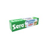 Sera Orta Boy Buzdolabı Poşeti 20'li