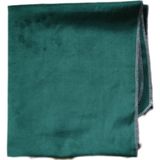 Sera Oyun Aletleri Sera Kadife Okey Oyun Masa Örtüsü 140x140 cm Yeşil Kalite Kumaş ile Oyun Keyfi