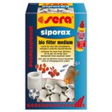 Sera Professional Siporax Seramik 1000 ml Filtre Malzemesi