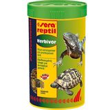 Sera Profesyonel Otçul 250 ml Sürüngen Yemi