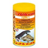 Sera Raffy 250 ml Kaplumbağa Yemi