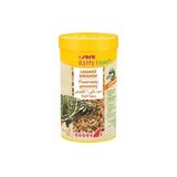 Sera Raffy Gammarus 250 ml 35 gr Kaplumbağa Yemi