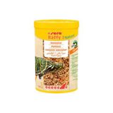 SERA Raffy I Gammarus 1000 ML 130 gr Skt:09/2027 Kablumbağa Ve Kertenkele Orjinal Kutusunda