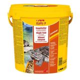 Sera Raffy P 10000 ml / 2 kg Kova Kaplumbağa Yemi