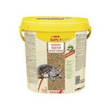 Sera Raffy P Sticks 50 Gr. (Açık) Kilitli Poşette Kaplumbağa Yemi