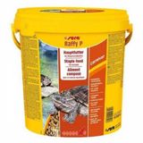 Sera Raffy P Sticks 50 gr Kaplumbağa Yemi