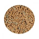 Sera Raffy P Sticks Kovadan Bölme 250 gr Balık Yemi